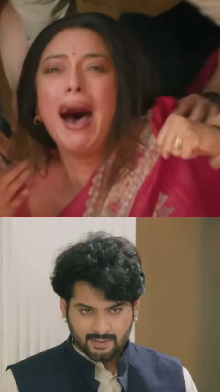 gautam anu1