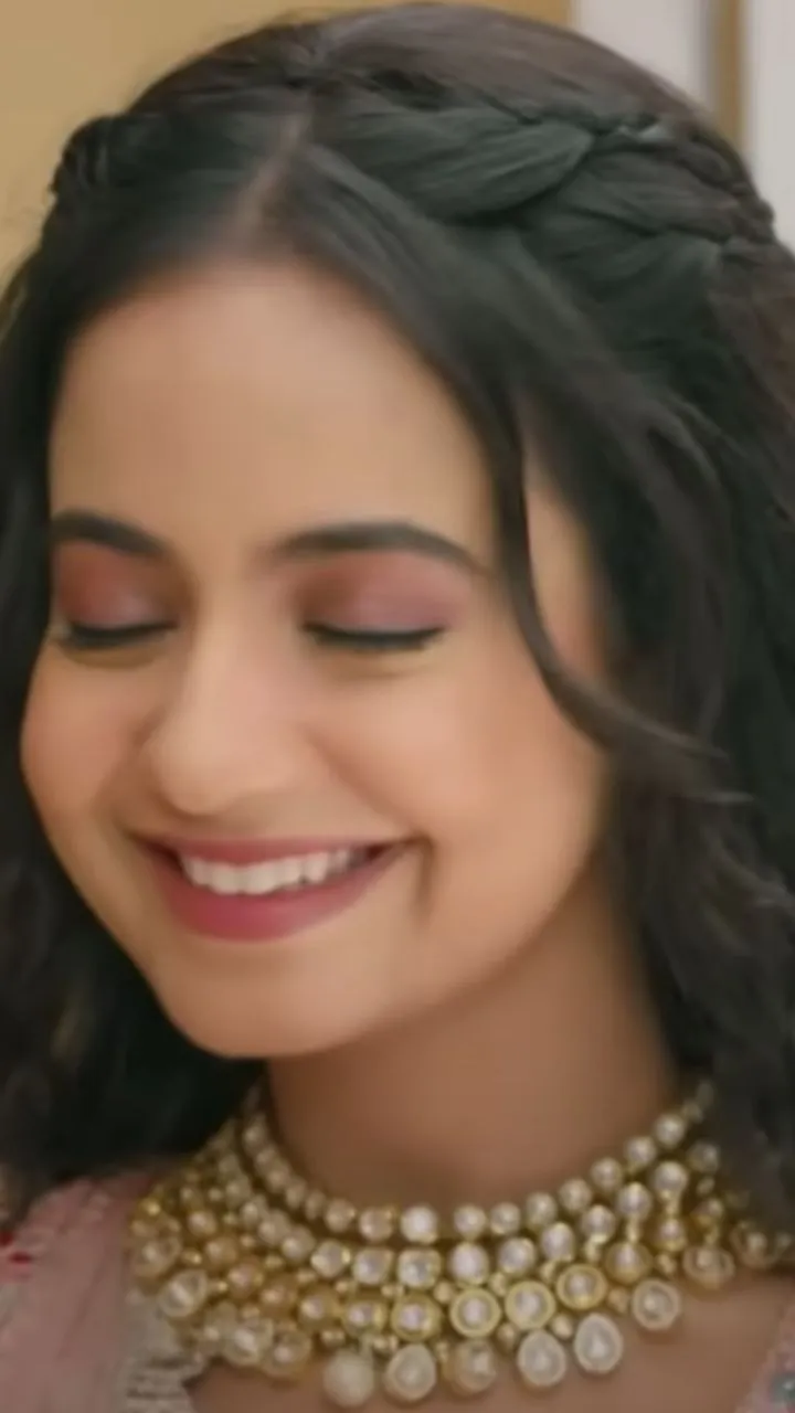 gautam anu10