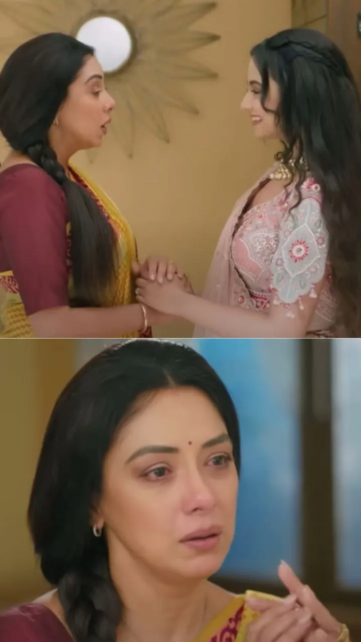 gautam anu9