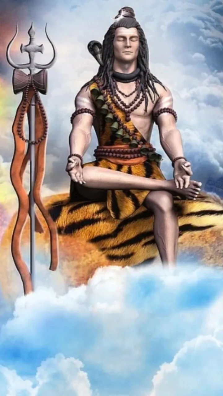 shiv ji (2)