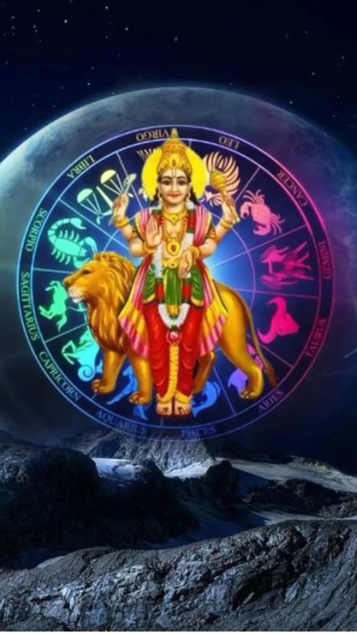 budhgochar
