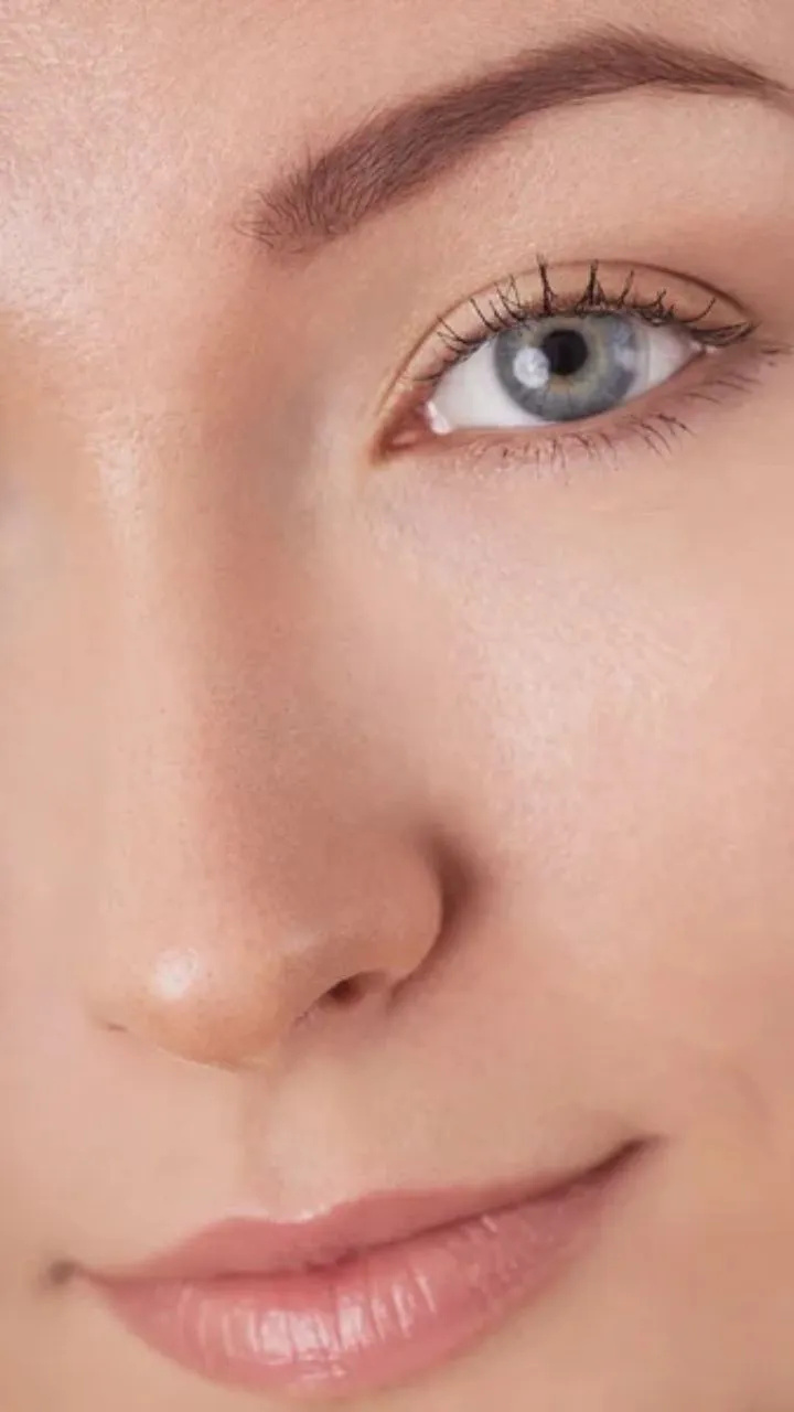 Eye Care 4