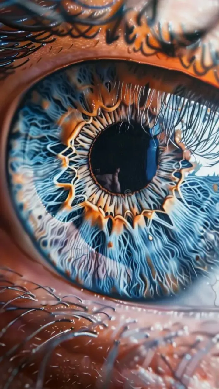Eye Care 2