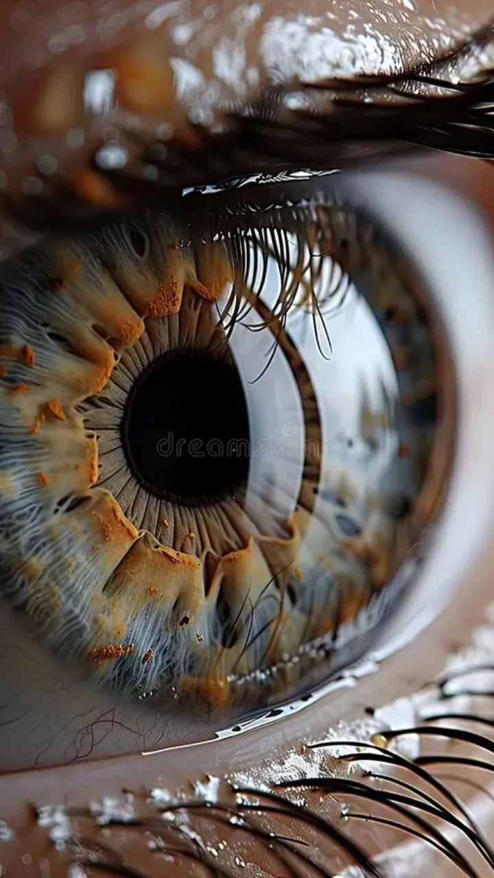 Eye Care (1)