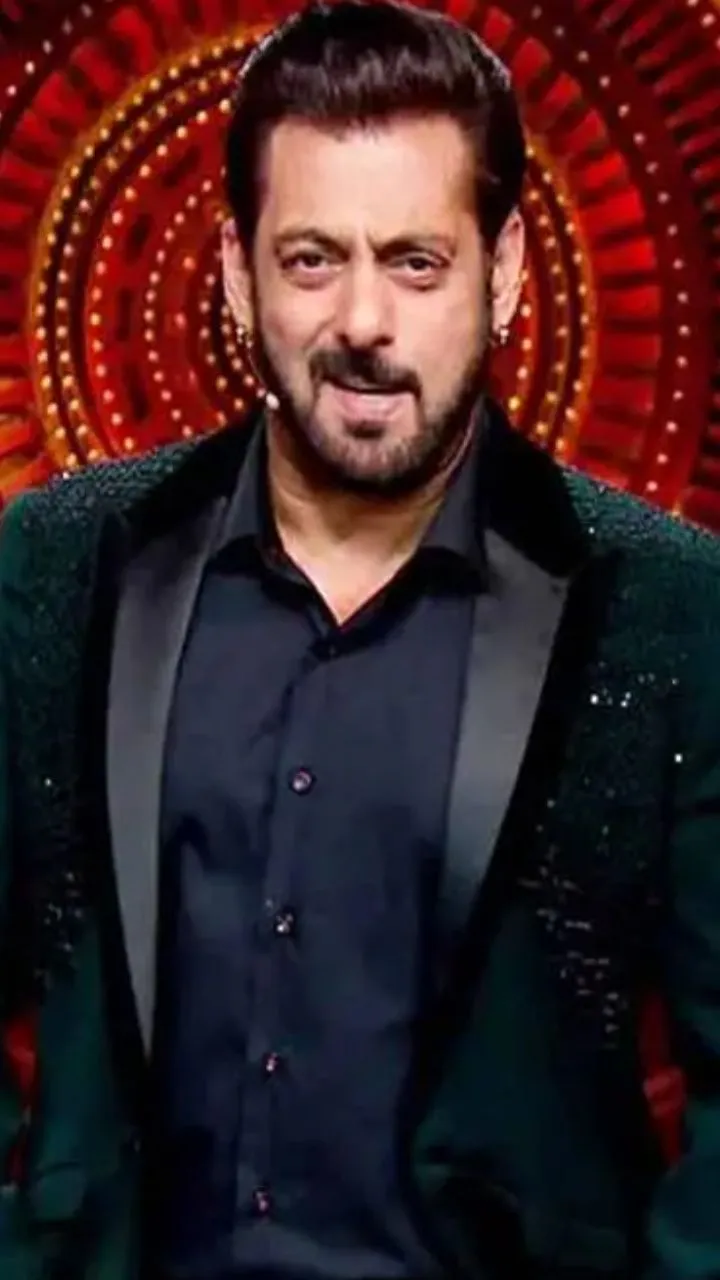 salman (4)