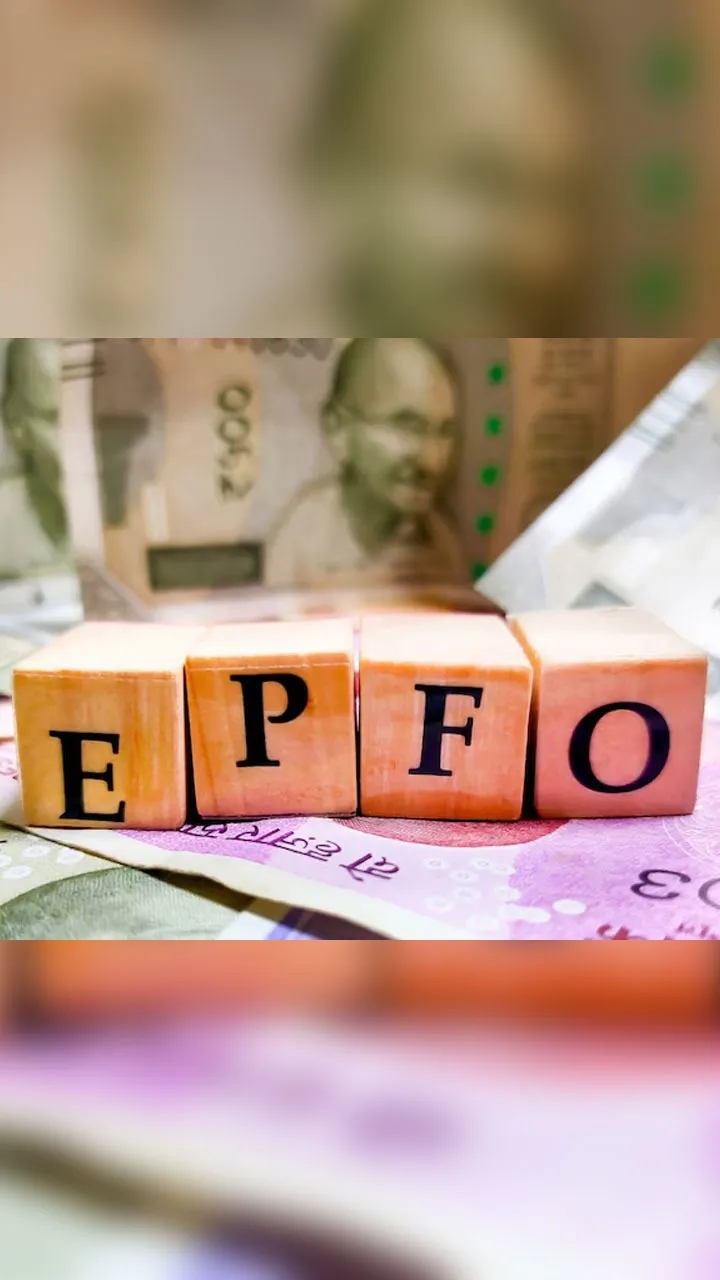 EPFO