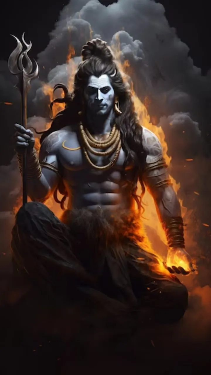 shiv ji (1)