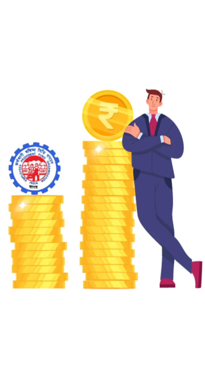 EPFO