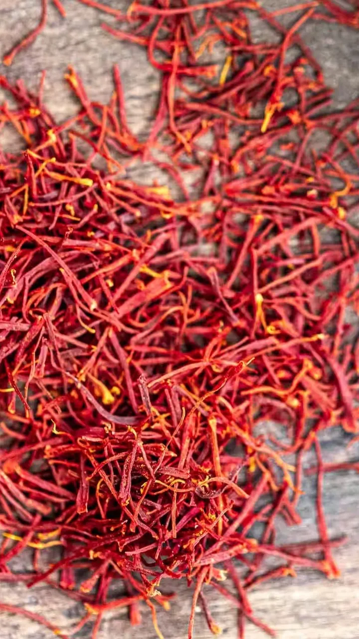 kesar 2211