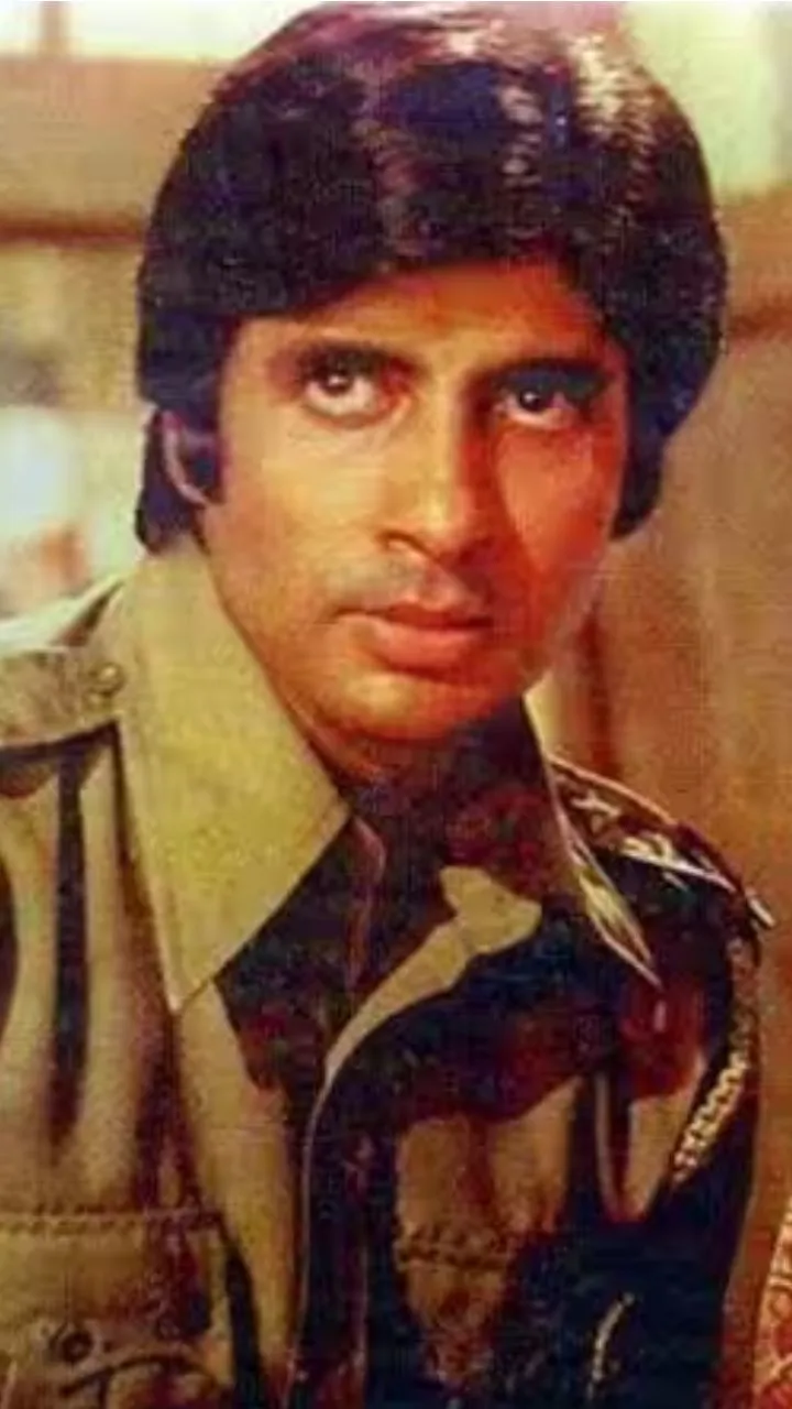 ZANJEER