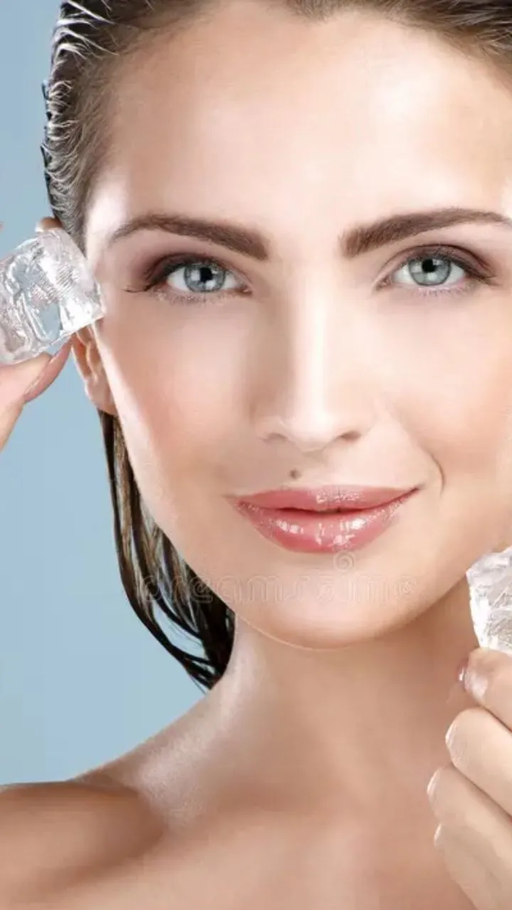 Ice Cube Massage2