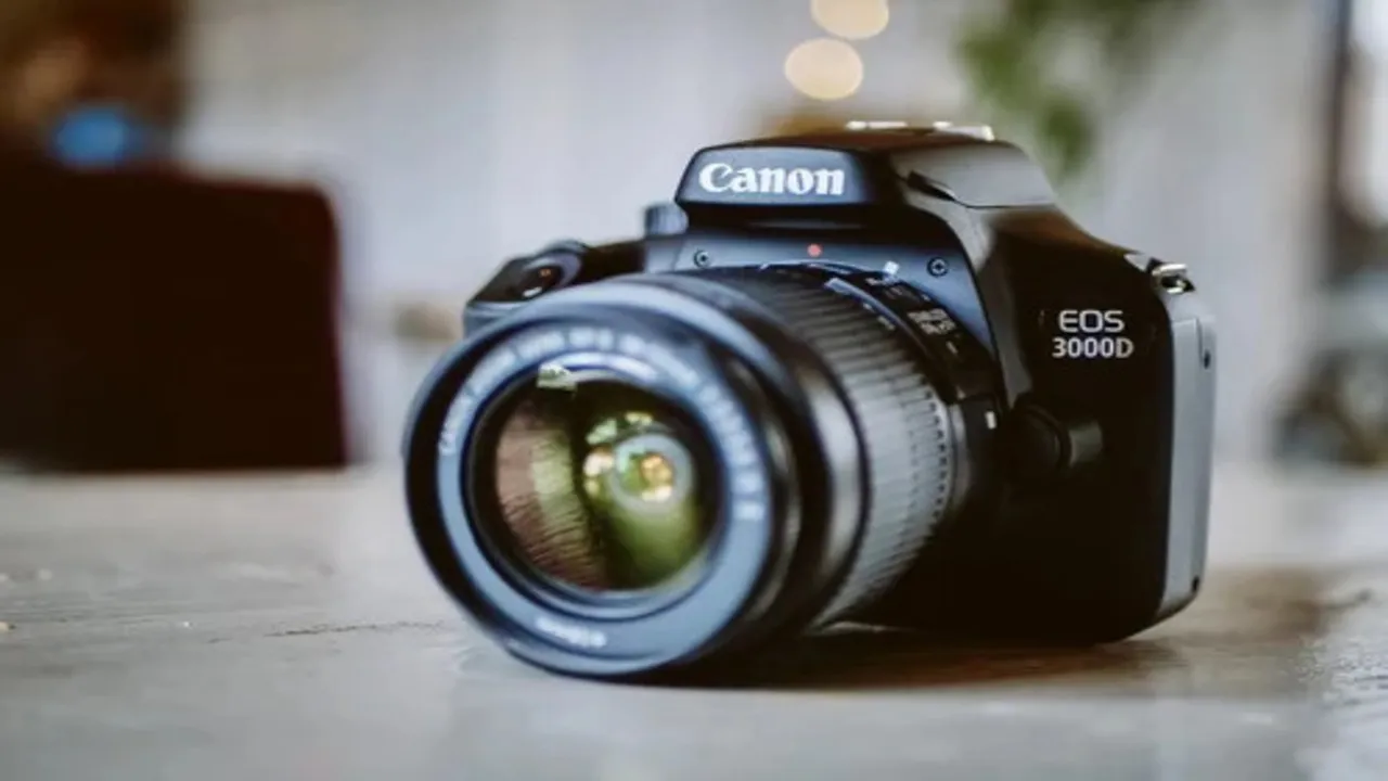 Best Cameras : फोटोग्राफी और वीडियोग्राफी के लिए सबसे बेस्ट कैमरे,जिन्हें आपको खरीदना चाहिए
