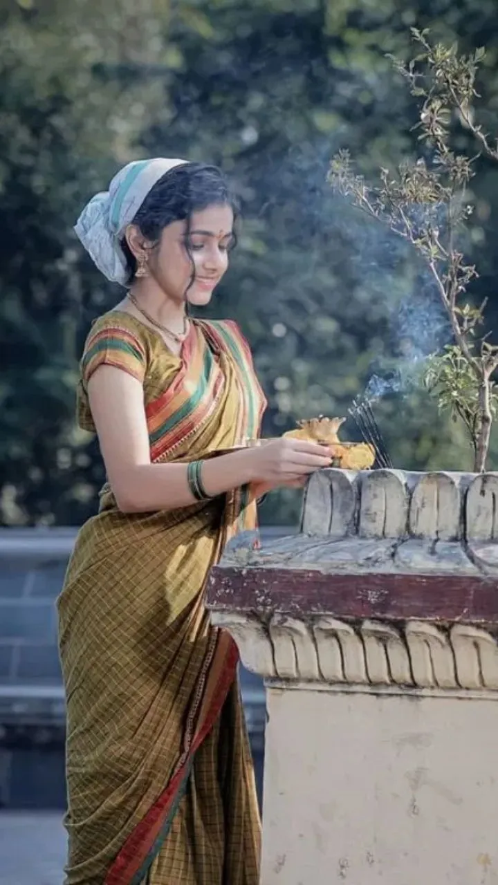 किन महिलाओं को नहीं करनी चाहिए तुलसी पूजा!