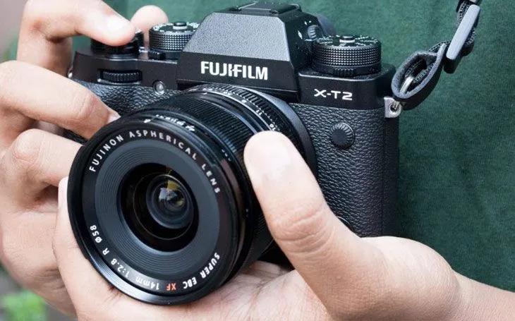 DSLR कैमरे की ऐसे करें देखभाल, लंबे समय तक चलेगा आपका कैमरा