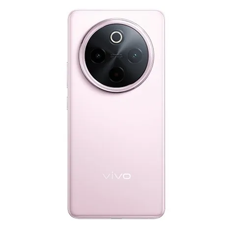 Vivo T4 5G new latest