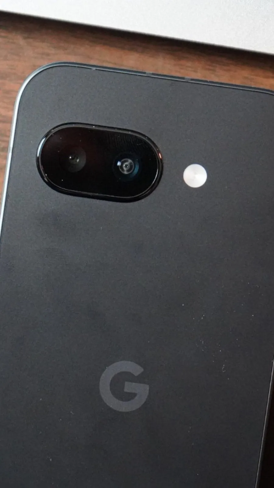 pixel 9a