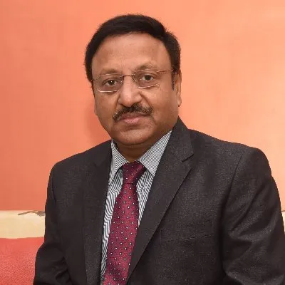 Chief Election Commissioner Announces Lok Sabha Poll Dates
