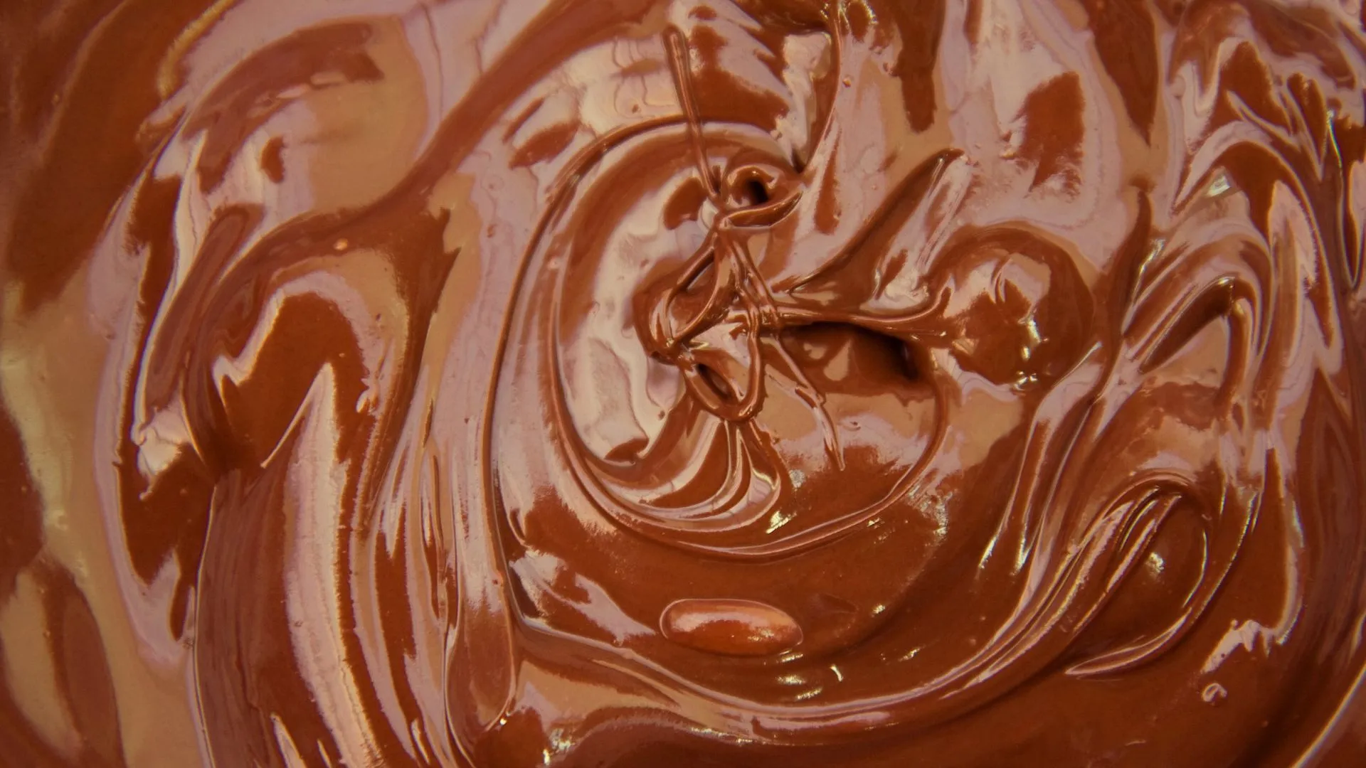 Chocolate is getting more expensive because of climate change