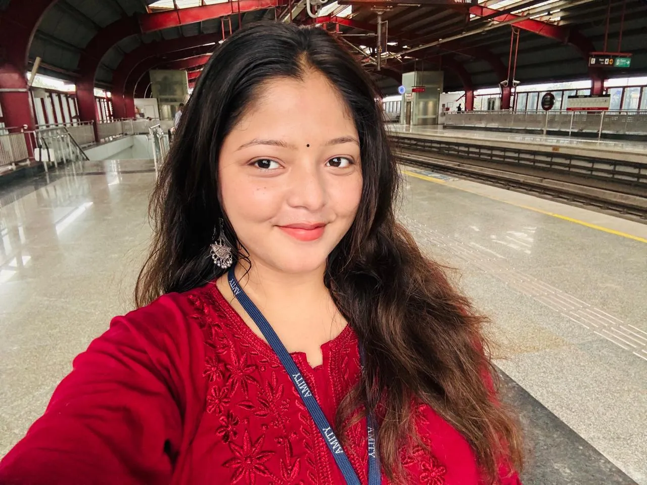 Supriya Srivastava profile image