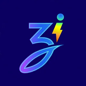 team zingabad profile image