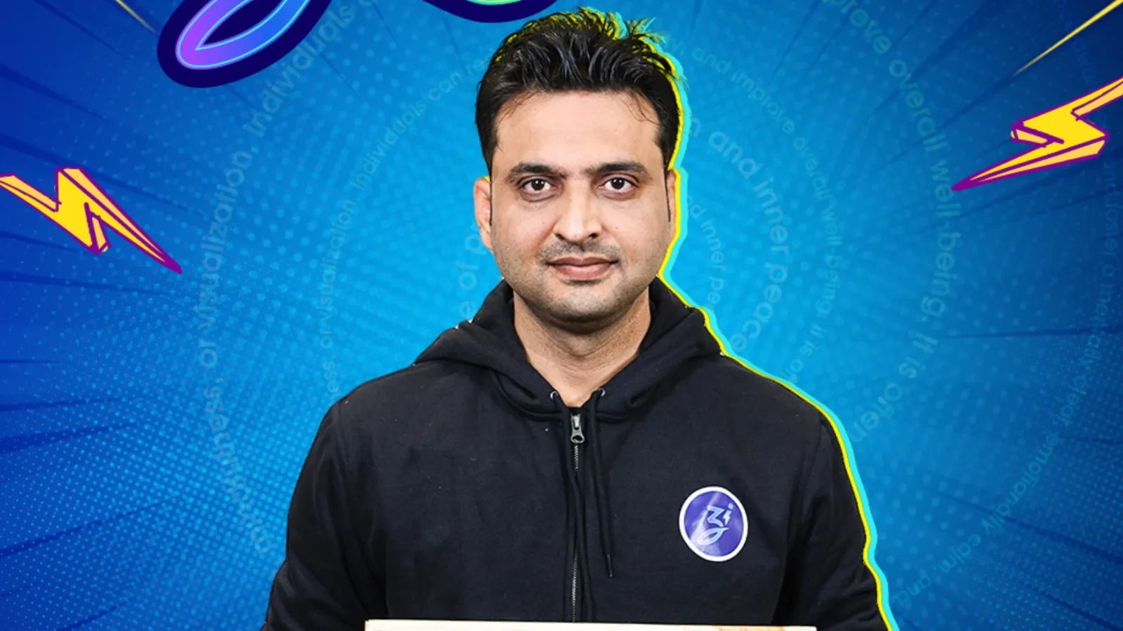 sarvajeet singh profile image