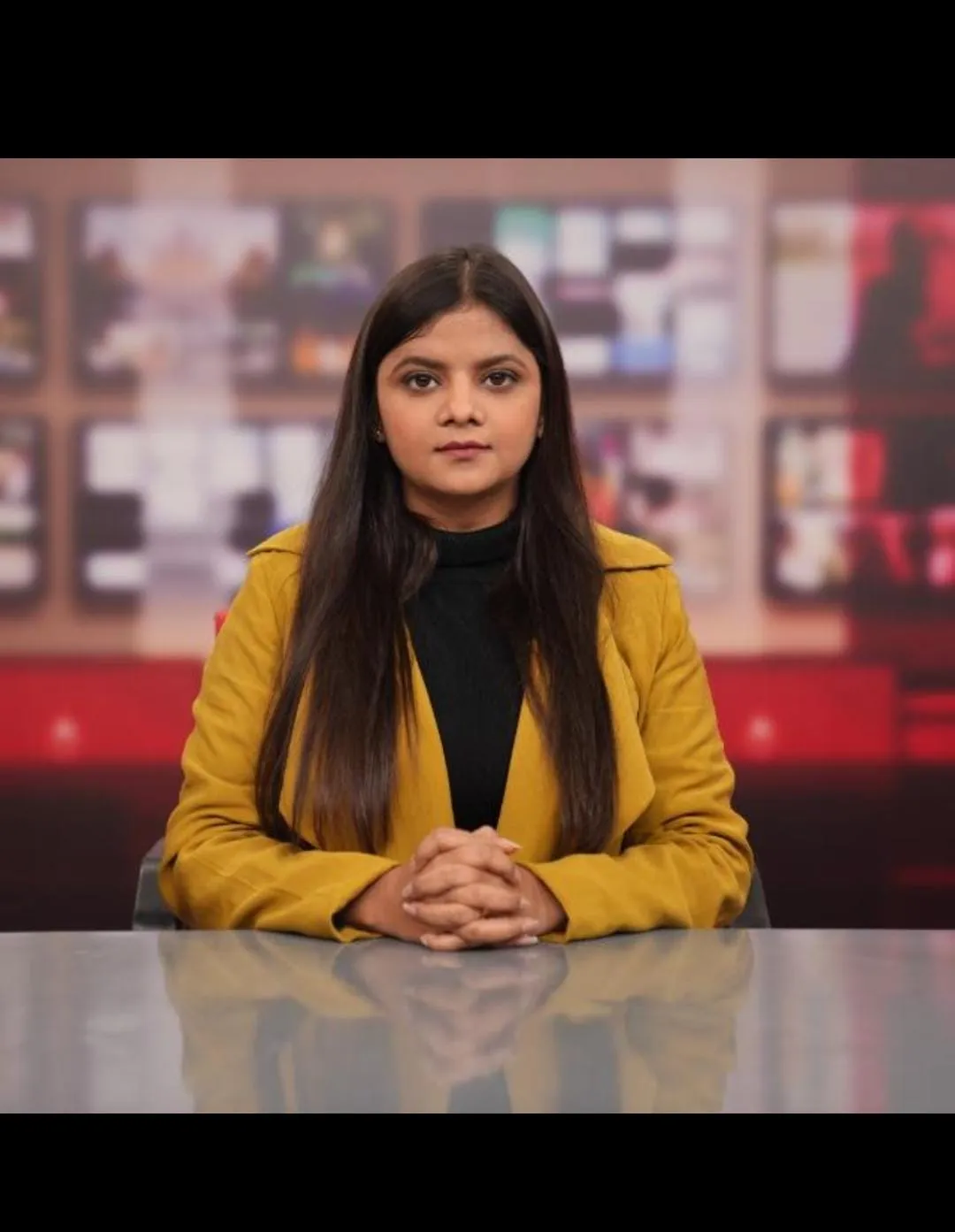 srishti goel profile image