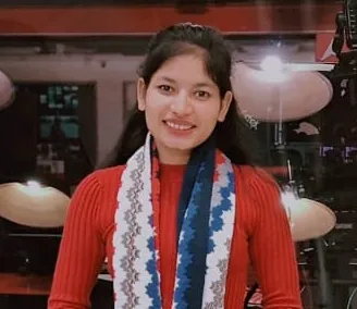 sahreen profile image