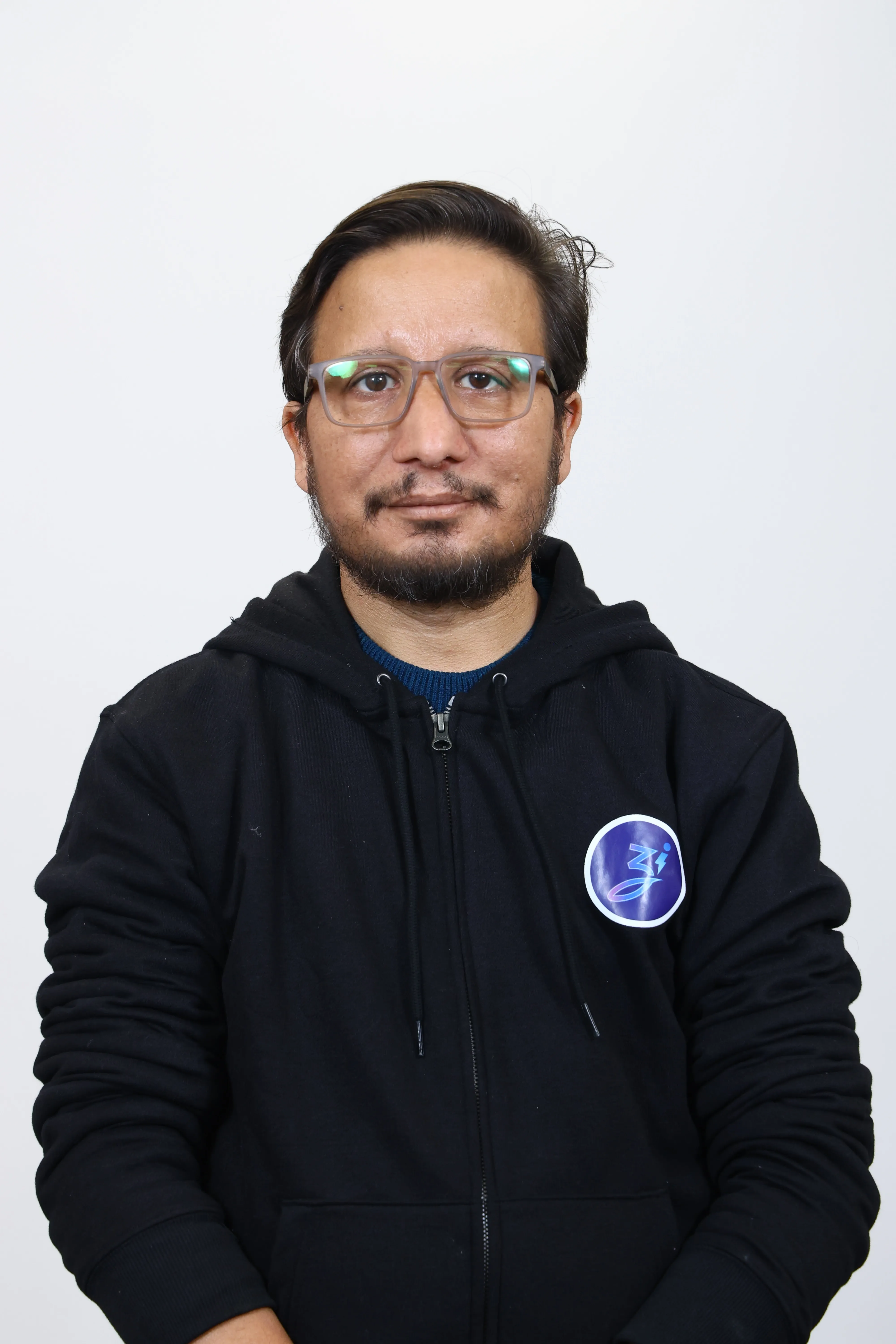 darpan profile image