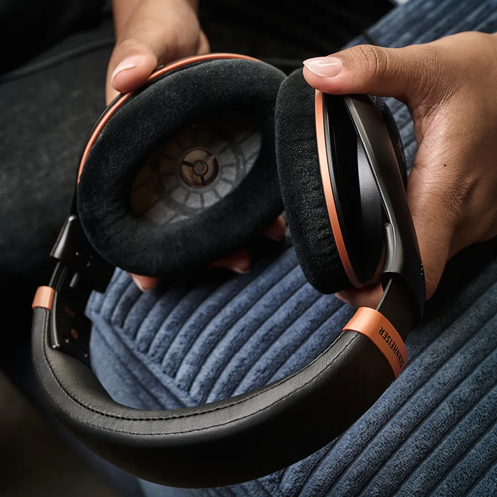HD505-Copper_BTF_Module_2