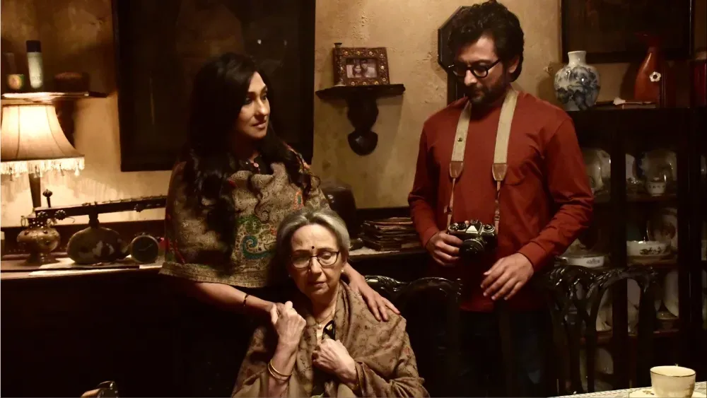 puratawn movie