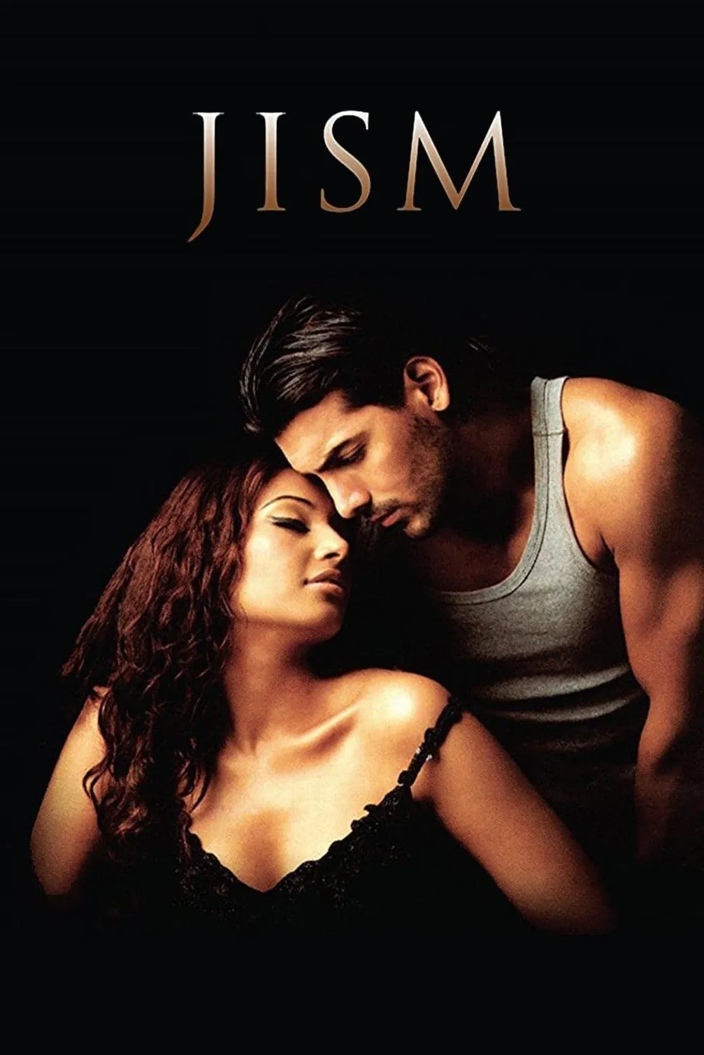 Jism (2003) 