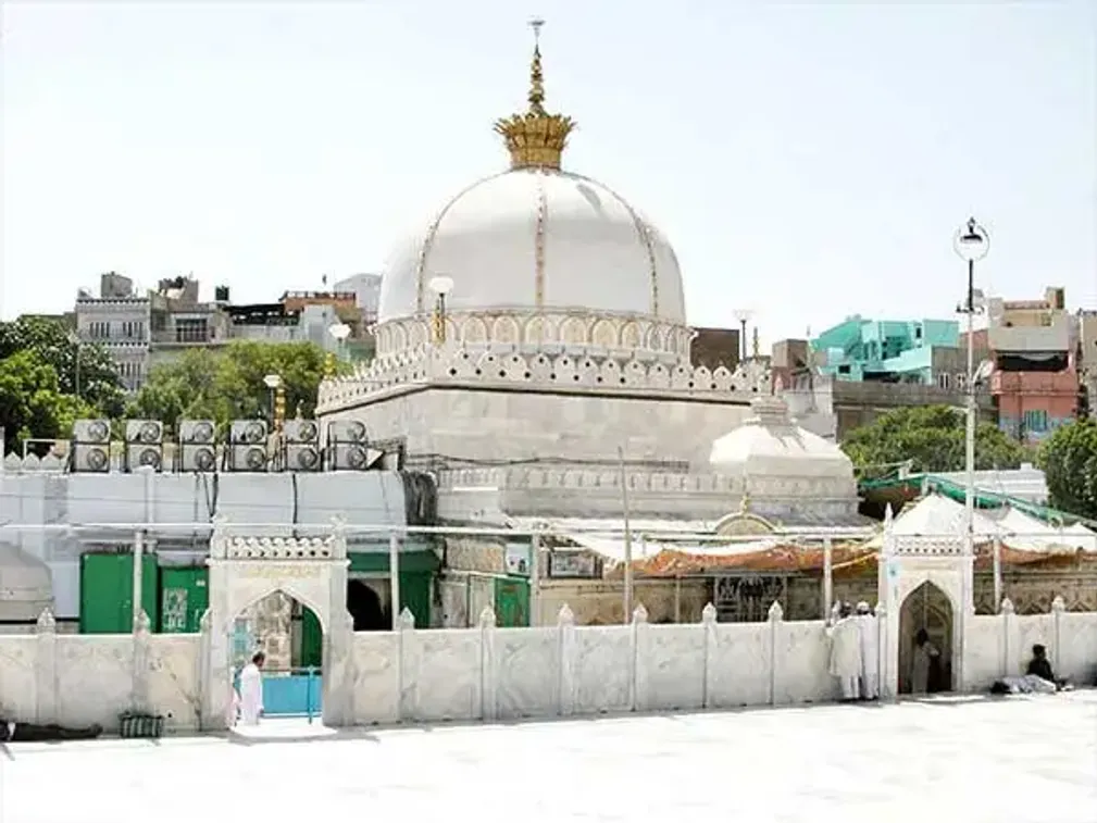 Ajmer-Sharif1