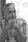 author-image
