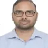 डॉ. विकास सिंह profile image