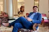Samarendra Singh profile image