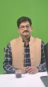 अवतंस चित्रांश profile image