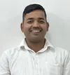 दुर्गेश कुमार profile image