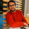 विश्वदीपक profile image