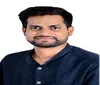 पंकज चौरसिया profile image