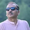 राकेश बिहारी profile image