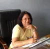 रोहिणी अग्रवाल profile image