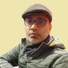 रंगनाथ सिंह profile image