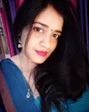 अलका तिवारी profile image
