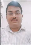 अरविंद profile image