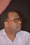 पंकज चौधरी profile image