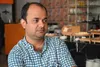 अमितेश कुमार profile image