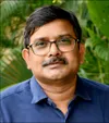 बसंत त्रिपाठी profile image