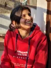 लोरी profile image