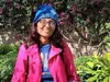 पंखुरी सिन्हा profile image
