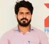 हंस राज profile image